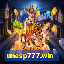 unesp777.win