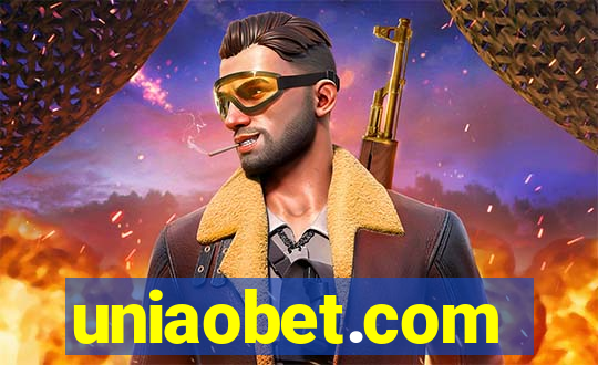 uniaobet.com