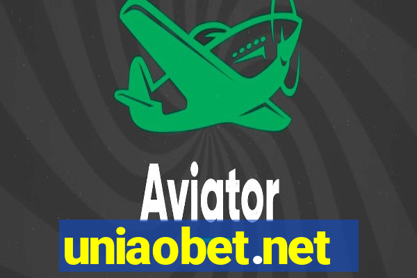uniaobet.net