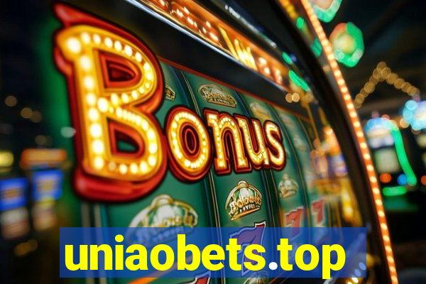 uniaobets.top