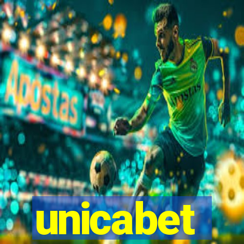unicabet