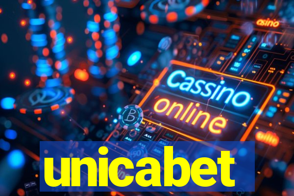unicabet