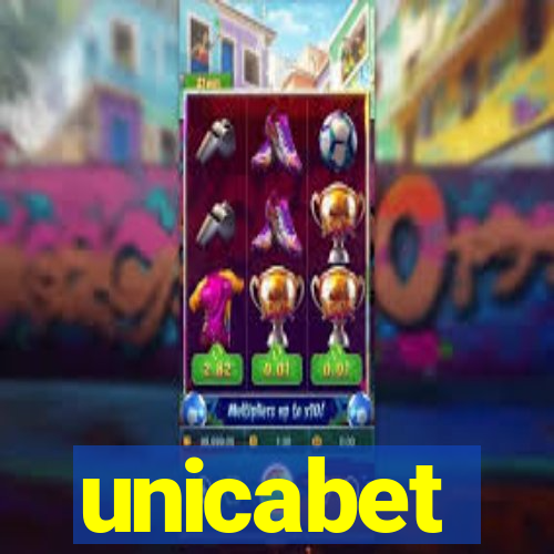 unicabet