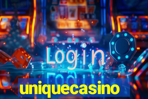 uniquecasino