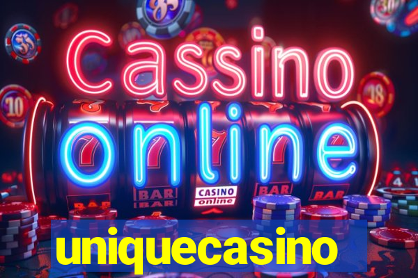 uniquecasino