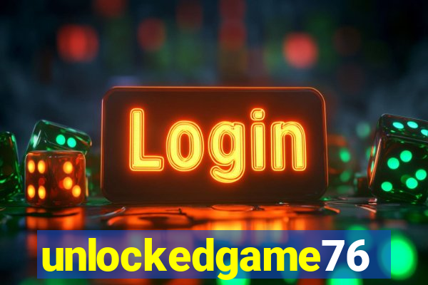 unlockedgame76