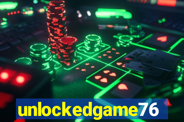 unlockedgame76