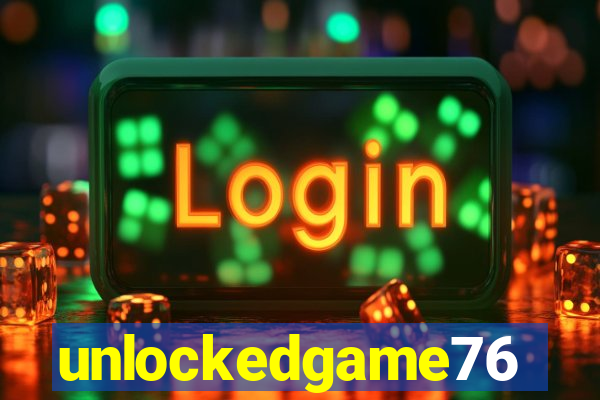 unlockedgame76