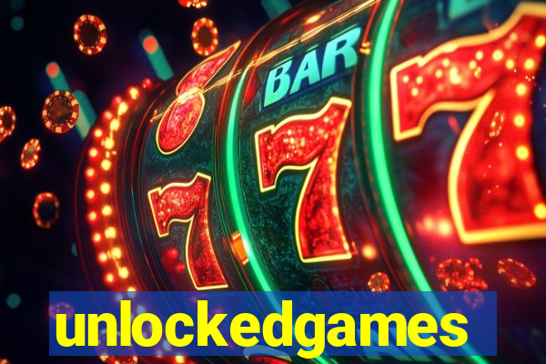 unlockedgames