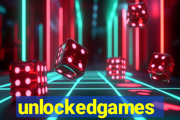 unlockedgames