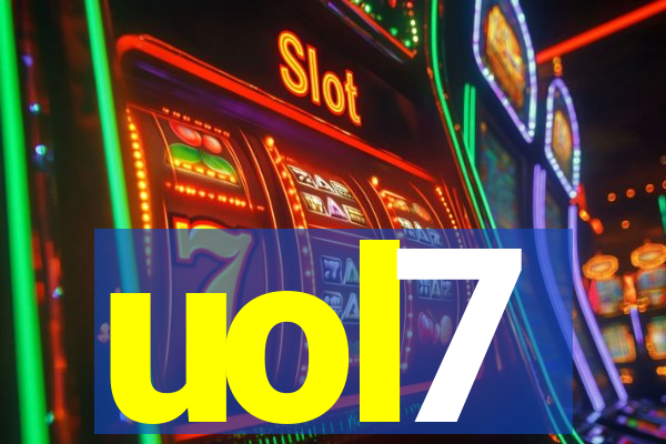 uol7