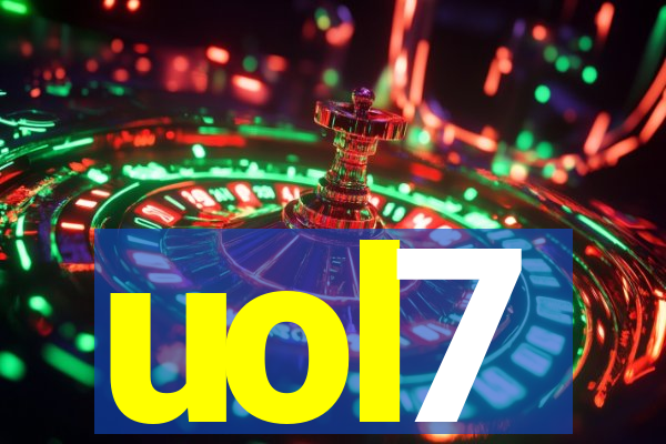 uol7