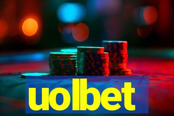 uolbet