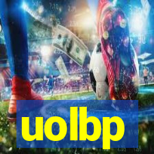 uolbp