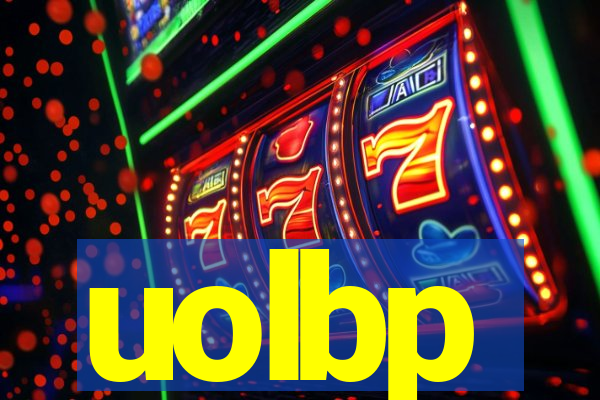 uolbp
