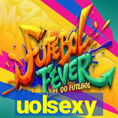 uolsexy