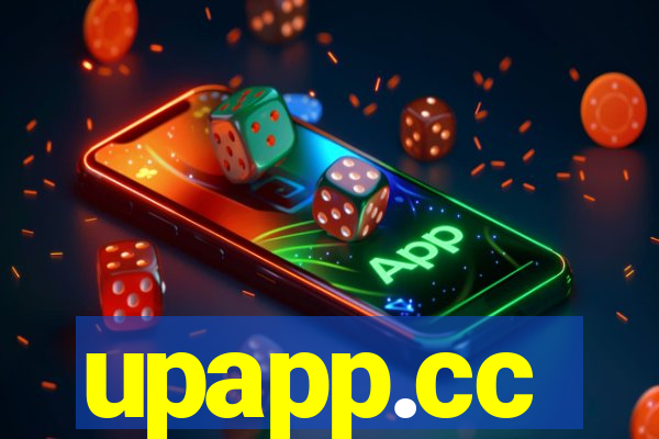 upapp.cc