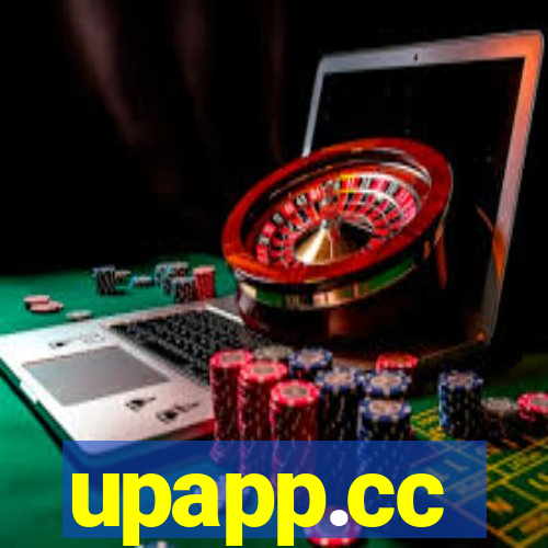 upapp.cc