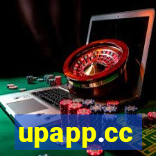 upapp.cc
