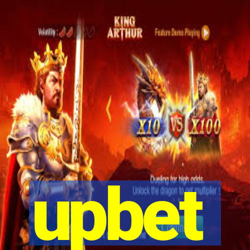 upbet
