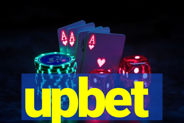 upbet