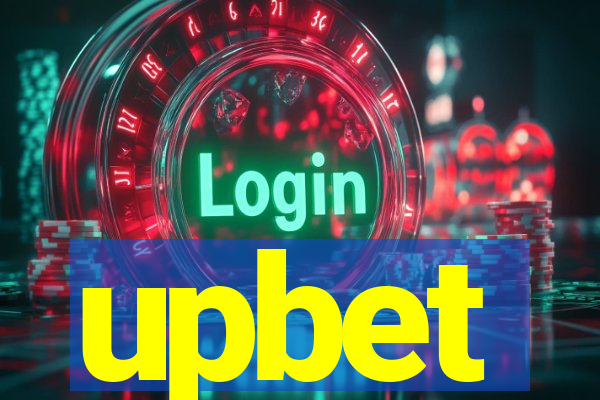 upbet