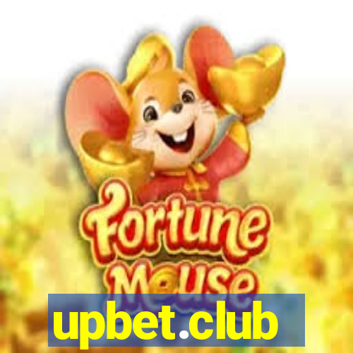 upbet.club