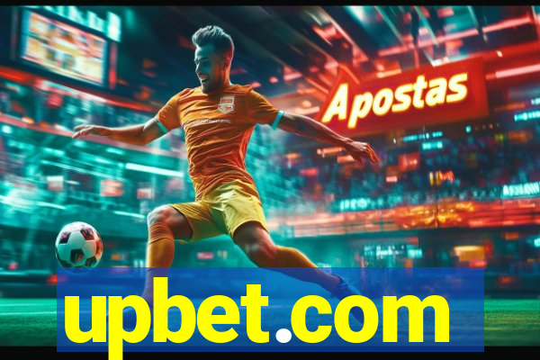 upbet.com