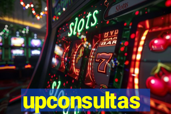 upconsultas