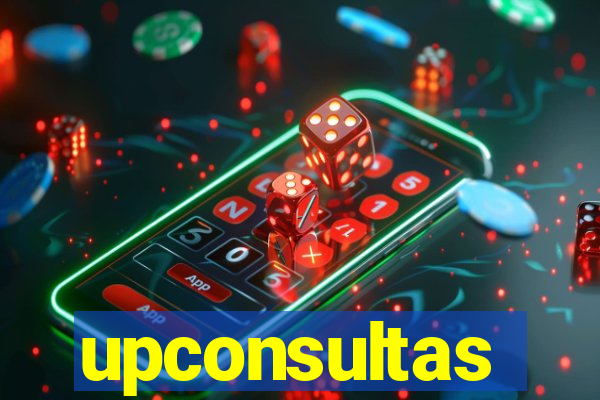 upconsultas