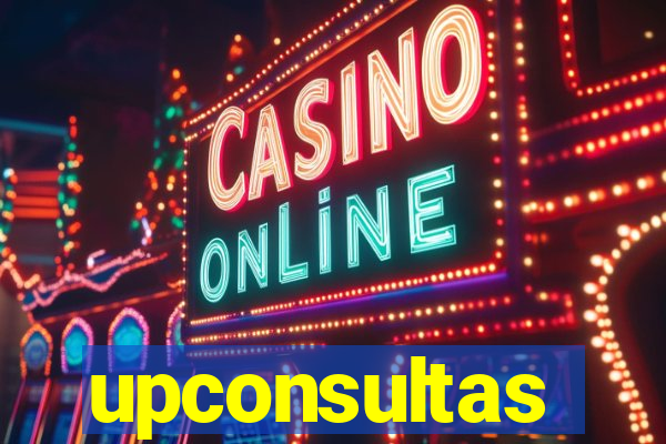 upconsultas