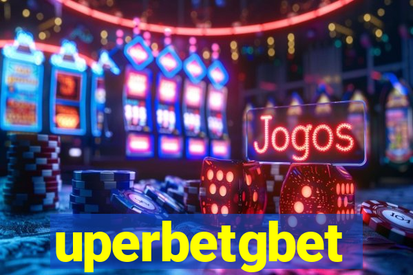 uperbetgbet