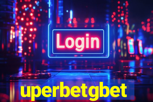 uperbetgbet