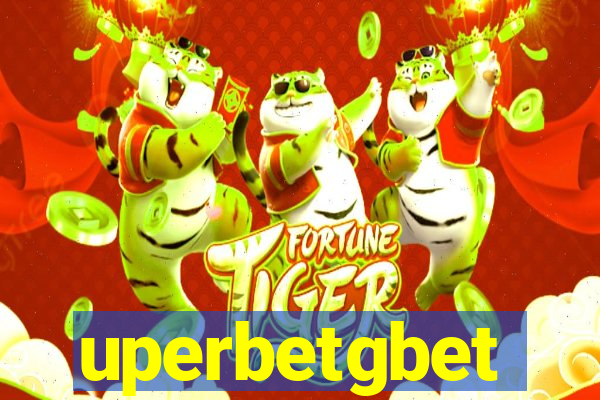 uperbetgbet