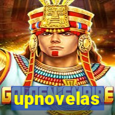 upnovelas
