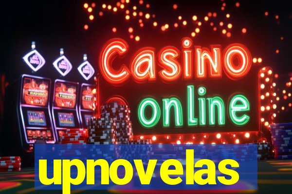 upnovelas