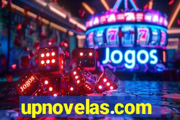 upnovelas.com