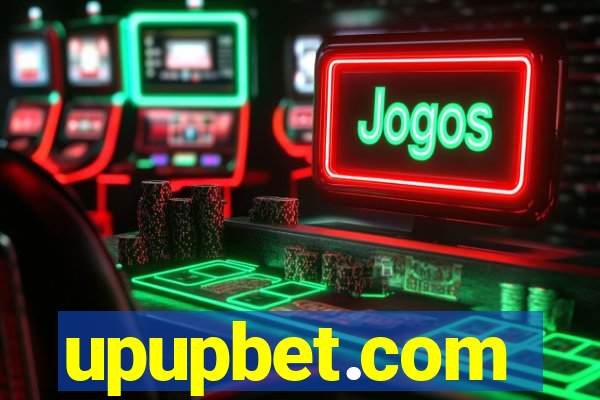 upupbet.com