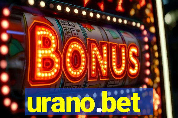 urano.bet