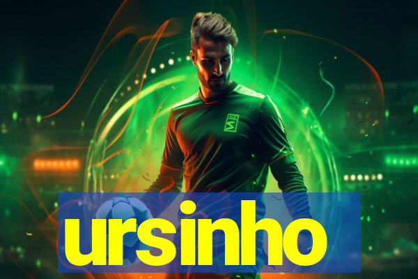 ursinho-pg.com