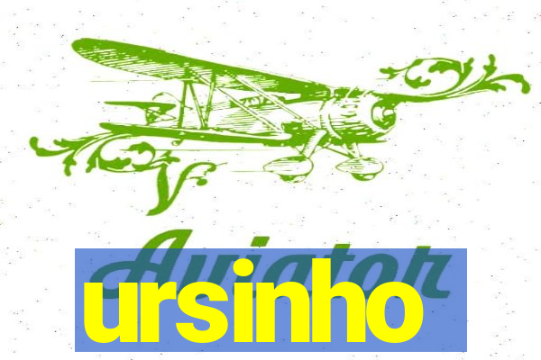 ursinho-pg.com