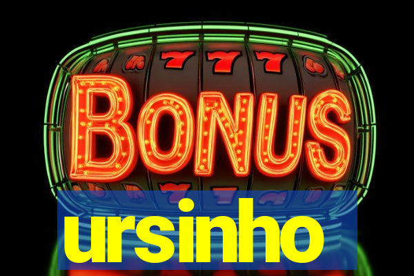 ursinho-pg.com