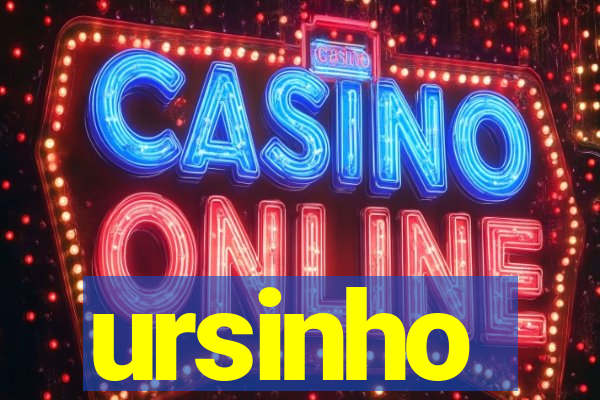 ursinho-pg.com
