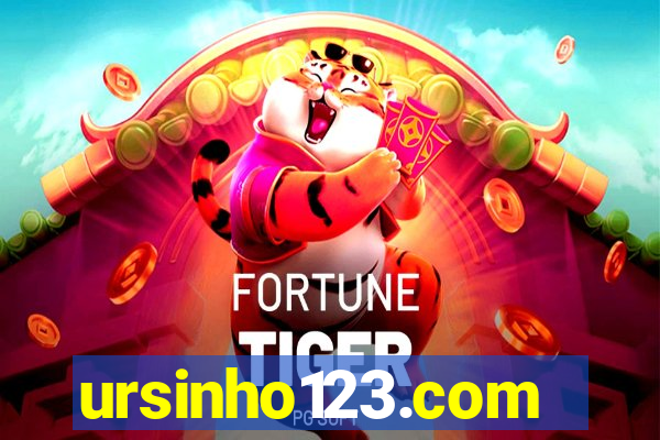 ursinho123.com