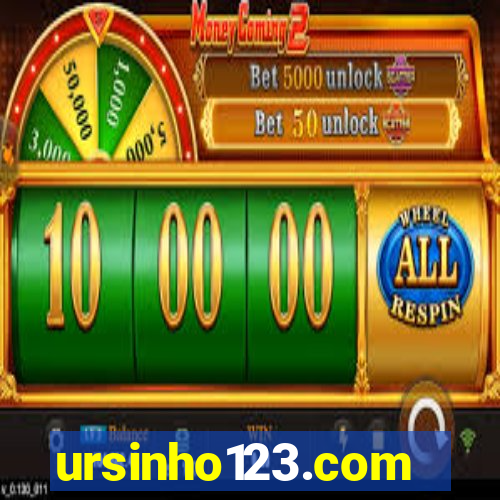 ursinho123.com