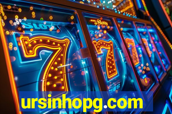 ursinhopg.com