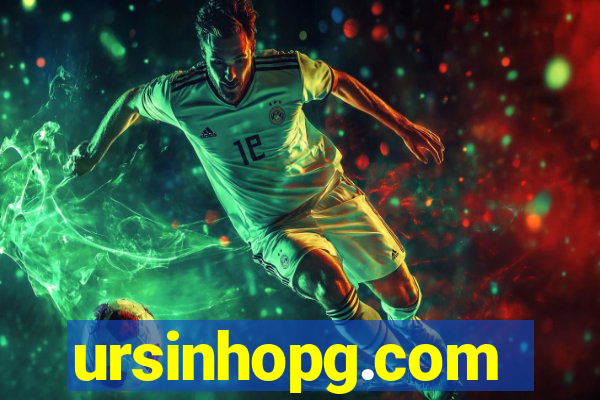 ursinhopg.com
