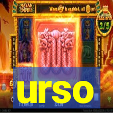 urso-polar777