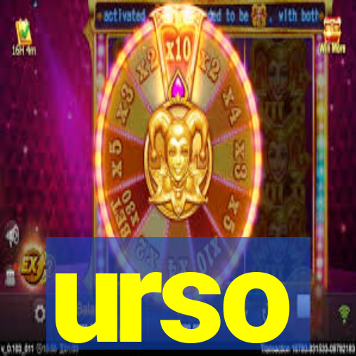 urso-polar777.bet