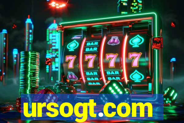 ursogt.com